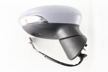 ALKAR AUTOMOTIVE S.A. 6144362
